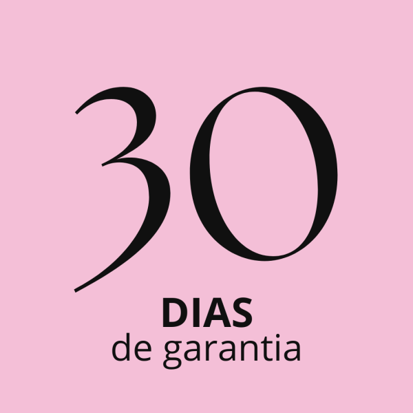 30dias-ok